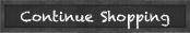 Continue-Shopping