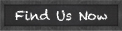 Find-Us-Now