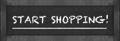 Start-Shopping