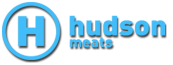 HudsonMeats