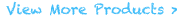 View-More-Products
