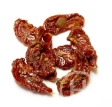2007000000000_Tomatoes_-_Semi_Dried.jpg