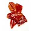 2007004000000_Roasted_Capsicum.jpg