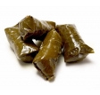 2007036000000_Dolmades.jpg