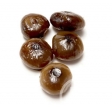 2007085000000_Onions_-_Balsamic.jpg