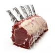 2010019000000_Beef_-_Standing_Rib_Roast_-_Dry_Aged_1.jpg