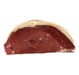 2010038000000_Beef_-_Rump_-_Aged_2.jpg