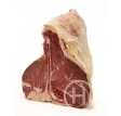 2010039000000_Beef_-_TBone_-_Aged.jpg