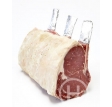 2010047000000_Beef_-_Wing_Ribbed_Roast__-_Dry_Aged.jpg