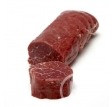 2010048000000_Dry_Aged_Eye_Fillet.jpg