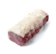2010050000000_Dry_Aged_Sirloin.jpg