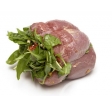 2020020000000_Lamb_-_Mini_Roast.jpg