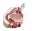 2030006000000_Pork_-_Cutlet.jpg