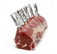 2040004000000_Veal_-_Rack.jpg