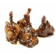 2050015000000_Chicken_-_Delights.jpg