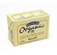 5760466847308_Butter_-_Organic.jpg