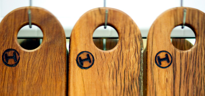 Boards-2.jpg
