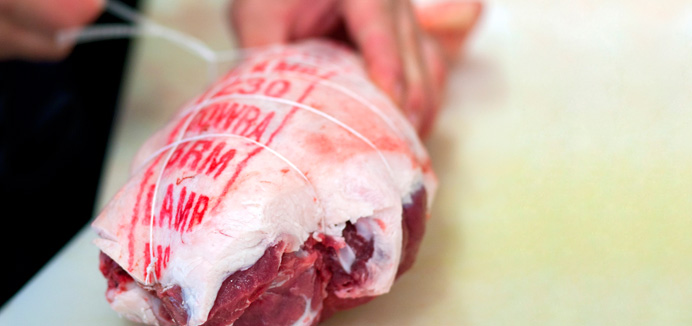 Leg-of-Lamb.jpg