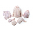 Poultry_Category_Image.jpg