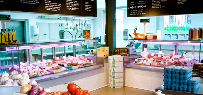 SH-Store-Internal-3.jpg