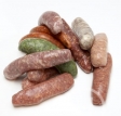 Sausages_-_Group_1.jpg