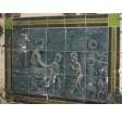 Vintage_Tiles_at_Mosman.jpg