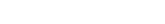 Store Locations